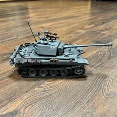 Фото отзыва 10959980