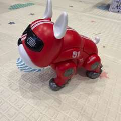 Фото отзыва 10856813