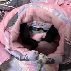 Фото отзыва 10911858