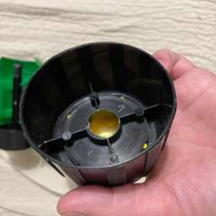 Фото отзыва 10911384