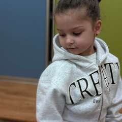 Фото отзыва 11194981