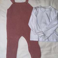 Фото отзыва 10651135