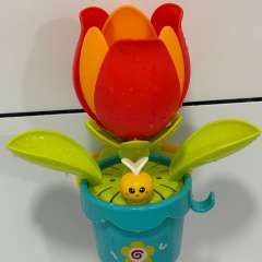 Фото отзыва 11064531