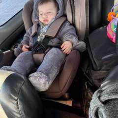 Фото отзыва 11027129