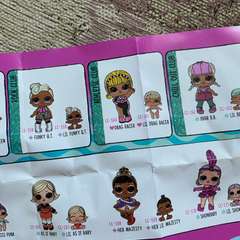 Фото отзыва 10834128