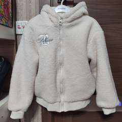 Фото отзыва 10633056