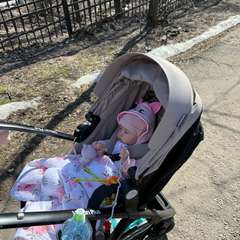 Фото отзыва 11211082