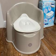 Фото отзыва 11023328