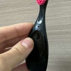 Фото отзыва 11015801