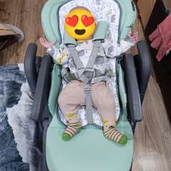 Фото отзыва 11268298