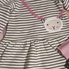 Фото отзыва 10577114