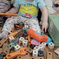 Фото отзыва 10699902