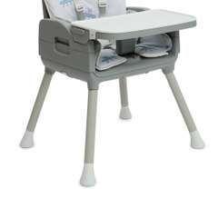 Фото отзыва 10850440