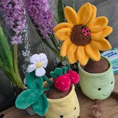 Фото отзыва 11120598