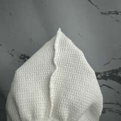 Фото отзыва 11174289