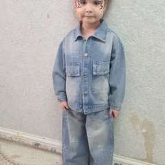 Фото отзыва 11135853