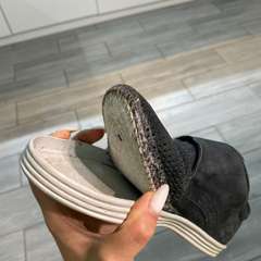 Фото отзыва 5399830