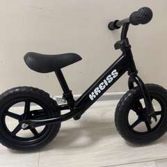 Фото отзыва 11321465