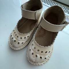 Фото отзыва 10594100