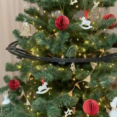 Видео отзыва 10912585