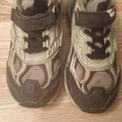 Фото отзыва 9391919