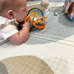 Фото отзыва 10998345