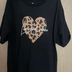 Фото отзыва 10514959