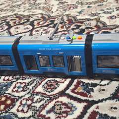 Фото отзыва 10529627