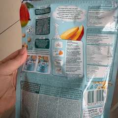 Фото отзыва 10522572