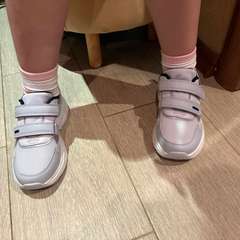 Фото отзыва 10725580