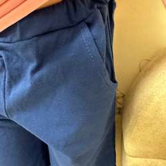 Фото отзыва 11133553