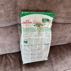 Фото отзыва 10042765