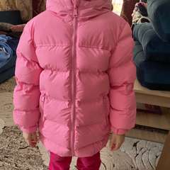 Фото отзыва 8708608