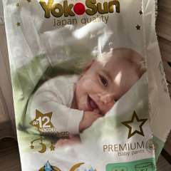 Фото отзыва 11257706