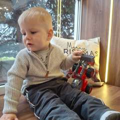 Фото отзыва 10777465