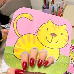 Фото отзыва 10540279