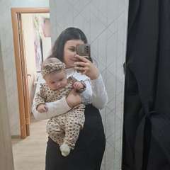 Фото отзыва 10573765