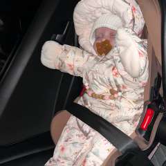 Фото отзыва 10682939