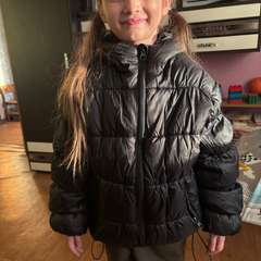 Фото отзыва 11293700