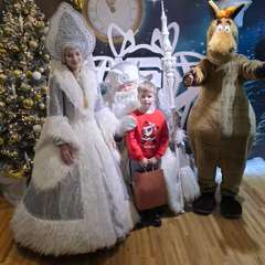 Фото отзыва 10931468