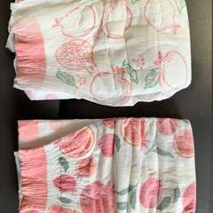 Фото отзыва 10565458