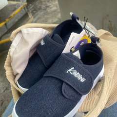 Фото отзыва 11016307