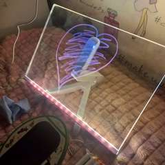 Фото отзыва 11042918