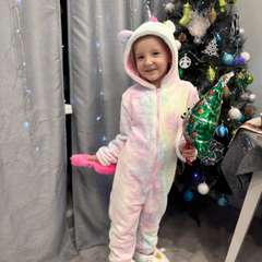 Фото отзыва 8370166