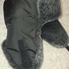 Фото отзыва 10693037