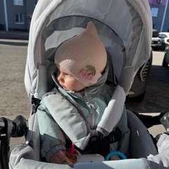 Фото отзыва 11295365