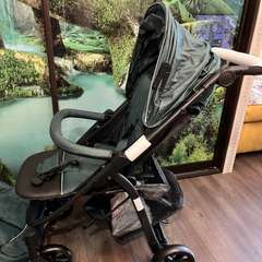 Фото отзыва 3434019