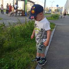 Фото отзыва 6935672