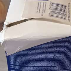 Фото отзыва 11172781