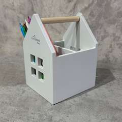 Фото отзыва 10626242